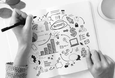 随着拜仁3-0门兴，法兰克福2-0，莱比锡6-0，德甲最新积分榜出炉