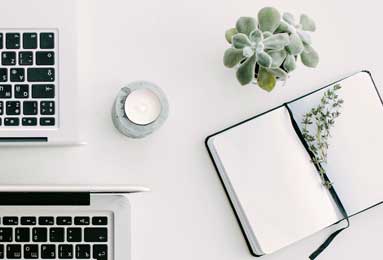 意甲媒体透露：米兰遭遇球员伤病侵袭，国际比赛日4名主力球员受伤，恐影响联赛成绩