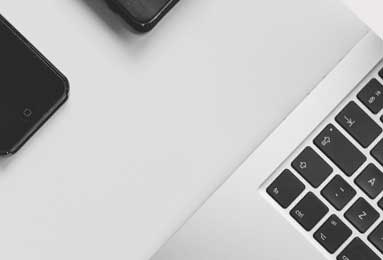 意甲媒体热议：伊布应向美国国家队主教练波切蒂诺施压，米兰阵容单薄，球员伤病影响成绩