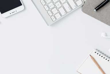 德甲焦点战：霍芬海姆 VS 海登海姆，霍芬海姆近期状态稍显不足，海登海姆上演绝地大反击？