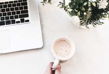 意甲媒体热议：伊布应向美国国家队主教练波切蒂诺施压，米兰阵容单薄，球员伤病影响成绩