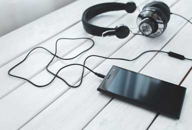 意甲媒体透露：米兰遭遇球员伤病侵袭，国际比赛日4名主力球员受伤，恐影响联赛成绩